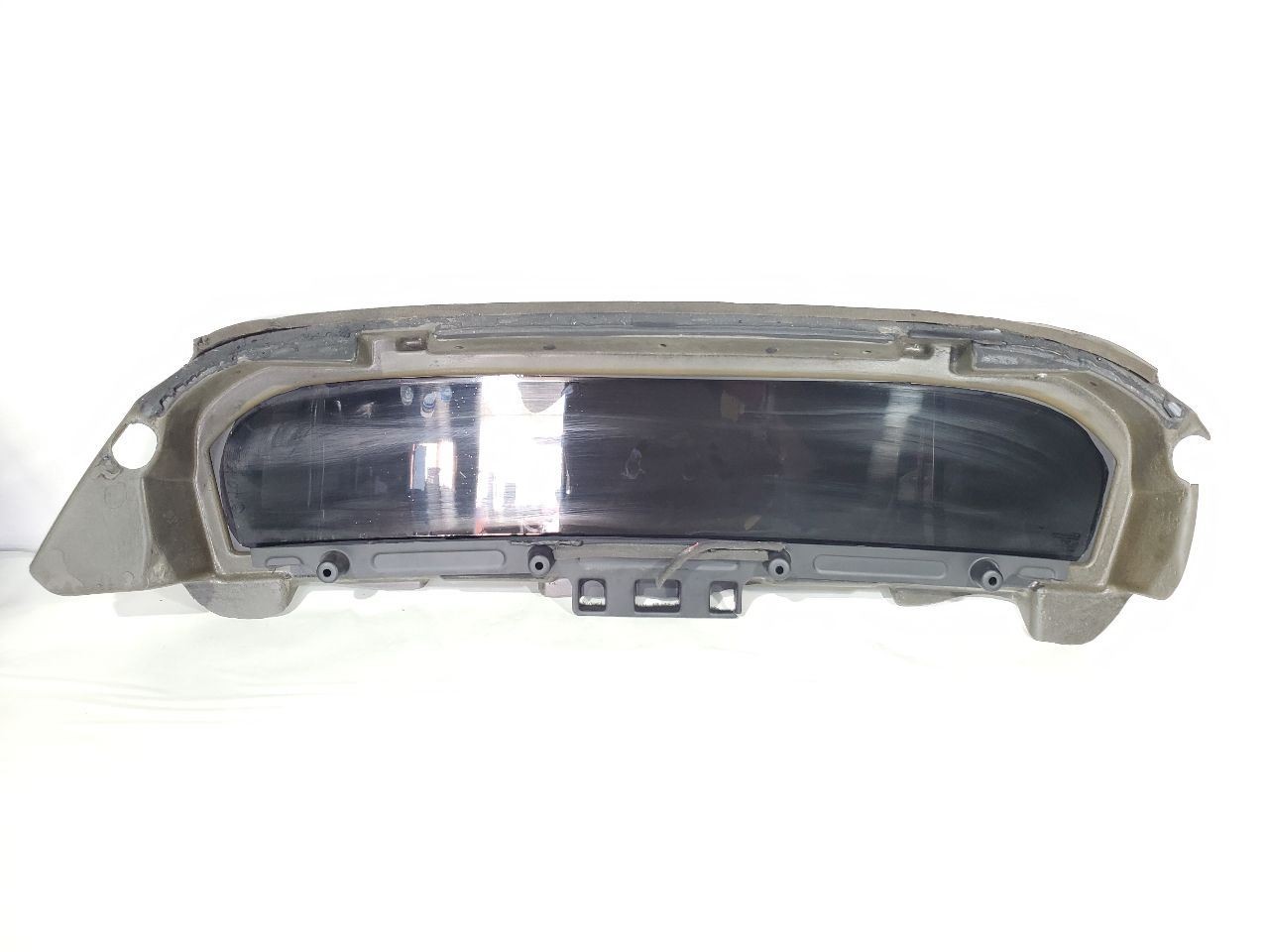 Lotus Elise 2004-2011 Rear Rear window