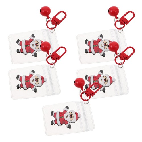50 PCS Porte-Clés Transparents Avec Cadre Photo En Acrylique Rectangulaire - Idéal Cadeaux Famille Et Amis