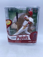 Guide to McFarlane MLB Sports Picks Variants 51