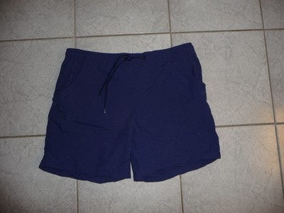 Strand Short Gr. 42 v. feel good