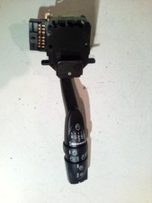 Commodo Ssangyong KYRON