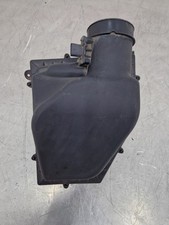 Scatola filtro aria 3.0D BMW Serie 7 G11 2017 con MAF 8620945