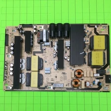 Samsung QN77S90DAF TV Television Main Power Board BN44-01264A