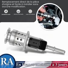 Injecteur Peugeot EXPERT