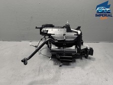 2016-2021 Honda Civic 1.5l Ac Heater Core Box Assembly Oem 2016-2021 Honda Civic 1.5l Ac Heater Core Box Assembly Oem