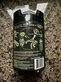 LEGO BIONICLE: Visorak Oohnorak (8744) New Factory Sealed NIB Mint Condition