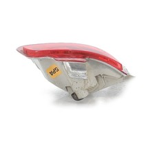 Feu de pare choc arrière gauche - Opel ZAFIRA C PH.1 - 13278790 - R1-4774W