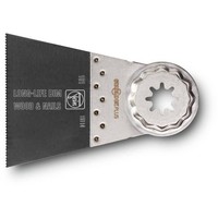 3Er Multipack Fein 63502161220 E-Cut Long-Life Bimetall TauchsäGeblatt 65 Mm 3