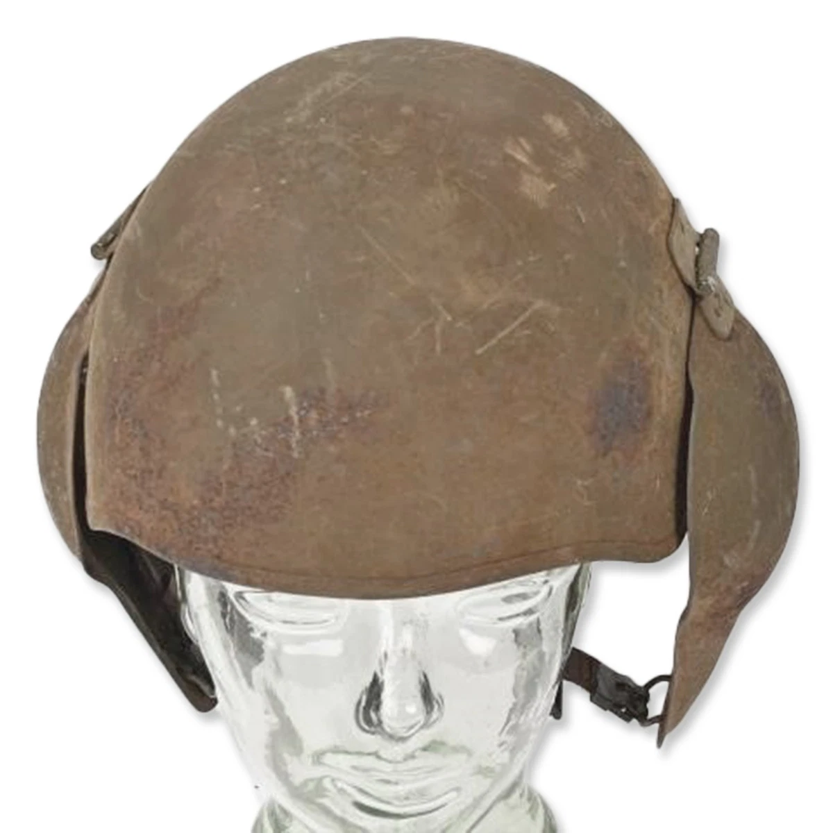 Army Air Force Indiana WWII US Collectible Hats & Helmets for sale