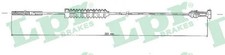 Tambour de frein Toyota STARLET