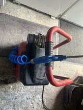 110v Compressor