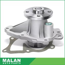 Water Pump For 2002-11 Toyota Camry 01-08 RAV4 08-13Corolla Lexus HS250H WPT-129