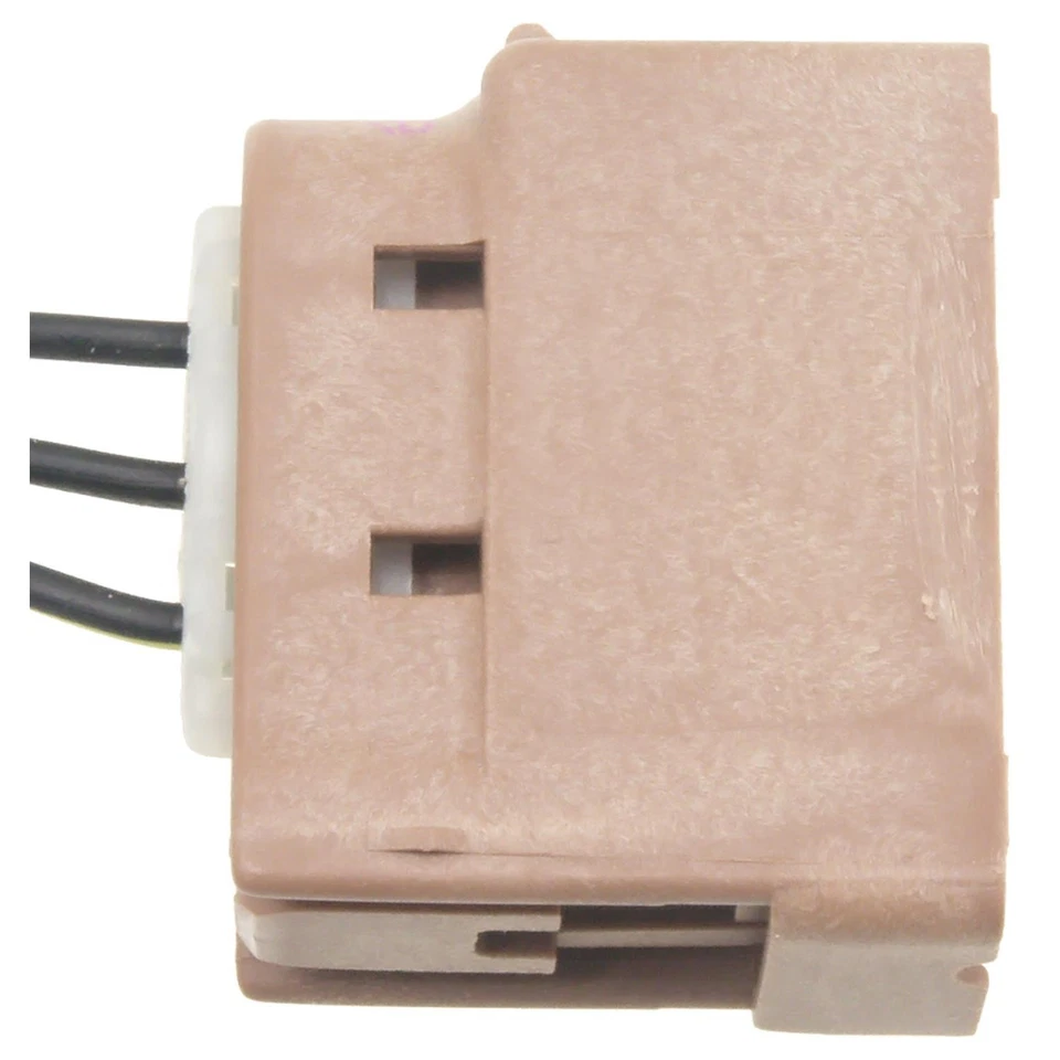 Conector de luz de estacionamiento/señal de giro para Ford Taurus 2005-2019 SMP 2005 2006 Foto 2 de 4