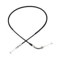 Gaszug öFfner FüR Honda VT 750 C CA CS C2 # 2008-2012 # 17910-MEG-D50