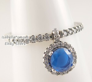 Mujer Pandora Collar Moments en plata | Collares ⋆ Virginia Hotel Rhodes