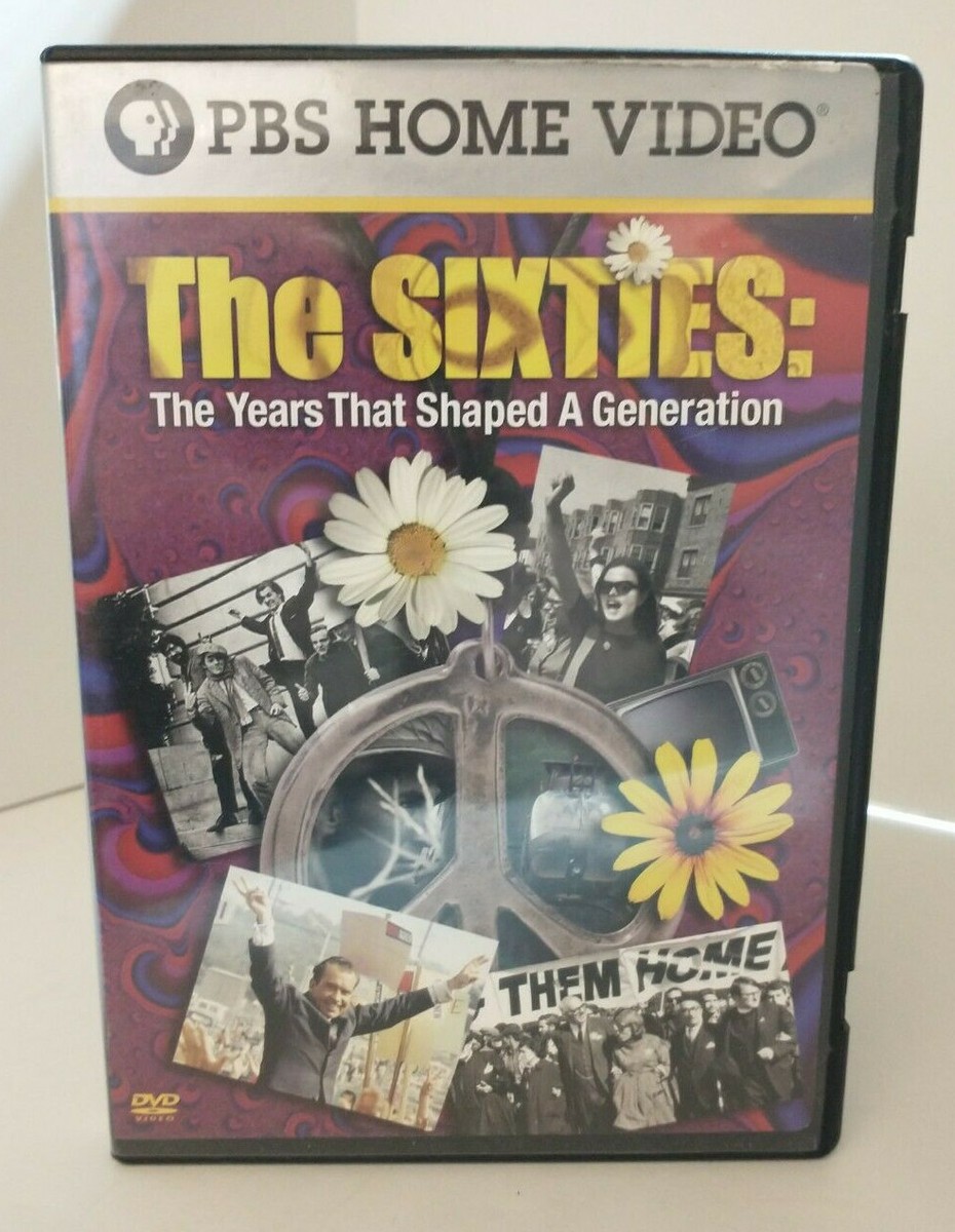 ミュージック GENERATIONS Special Movie DVD 290?cb=20110722210709&path-
