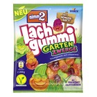 Bild 2 von 4