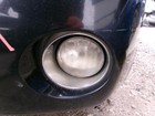 Picture 17 of 24