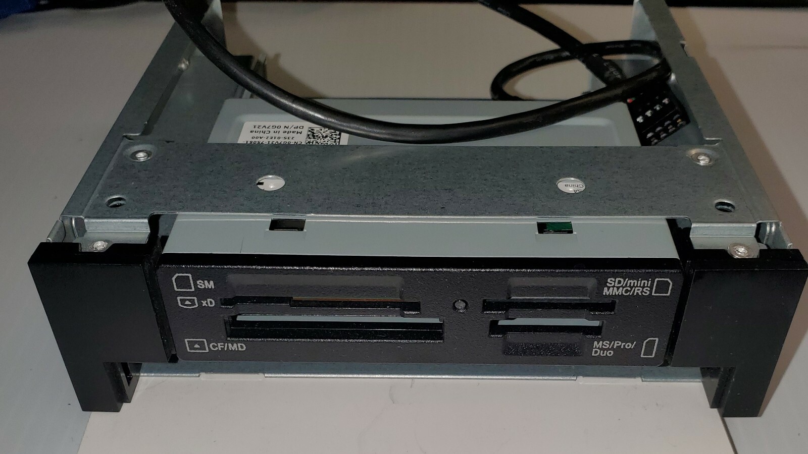 Vostro 200 FlexBay? | DELL Technologies Vostro 200 FlexBay? | DELL Technologies