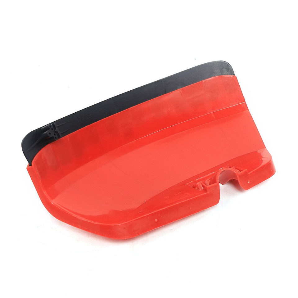 3 in1 Brush cutter GX35 Trimmer Edger Lawn Brush Cutter Tool Hedge