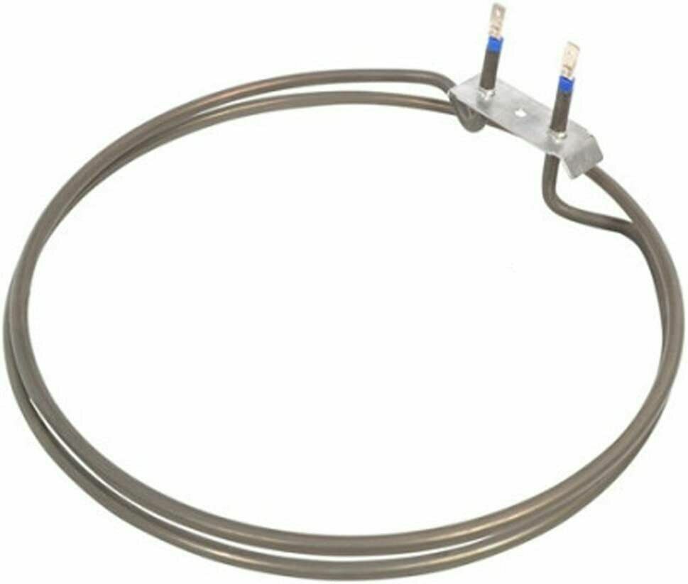 Original Ofen-Heizelement 2500 Watt – Passt Für Hotpoint, Indesit, Creda & Mehr