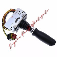 Joystick Controller 1001166538 For JLG 450AJ ...