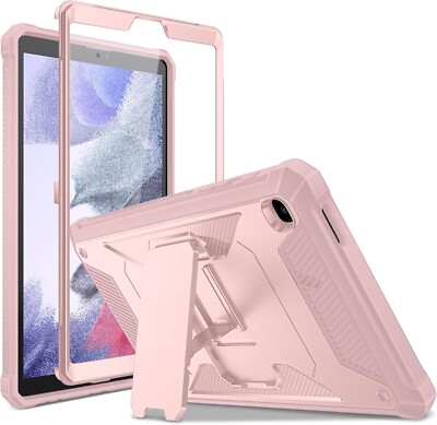 For Samsung Galaxy Tab A7 Lite 8,7 2021 Case Heavy Duty Shockproof Full Body