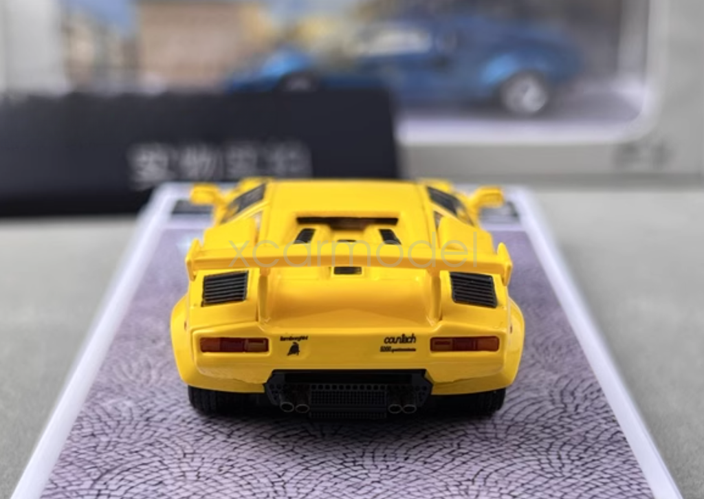 s-l1200.png