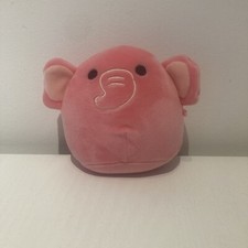 Squishmallow Kyla 5 inch