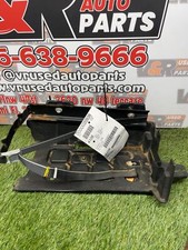 ✅ 2021 DODGE CHALLENGER Battery Tray OEM