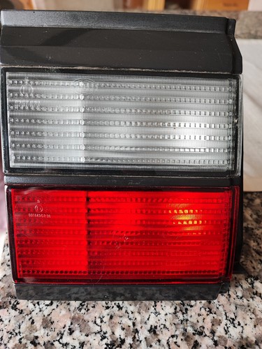 VW Passat 35i Limousine Rücklicht links original 357945107 Rückleuchte