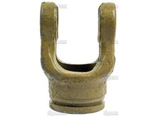 Sparex Brand S.6111 Compatible with 5.06, 506, 204056851, 204056860, 89