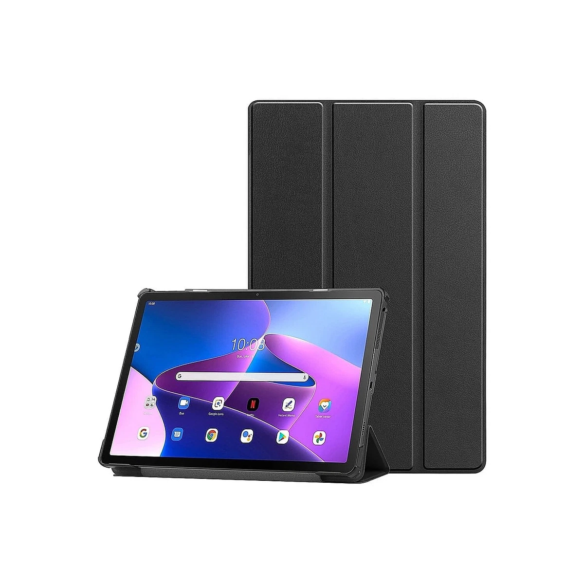 Lenovo M10 Чехол Купить