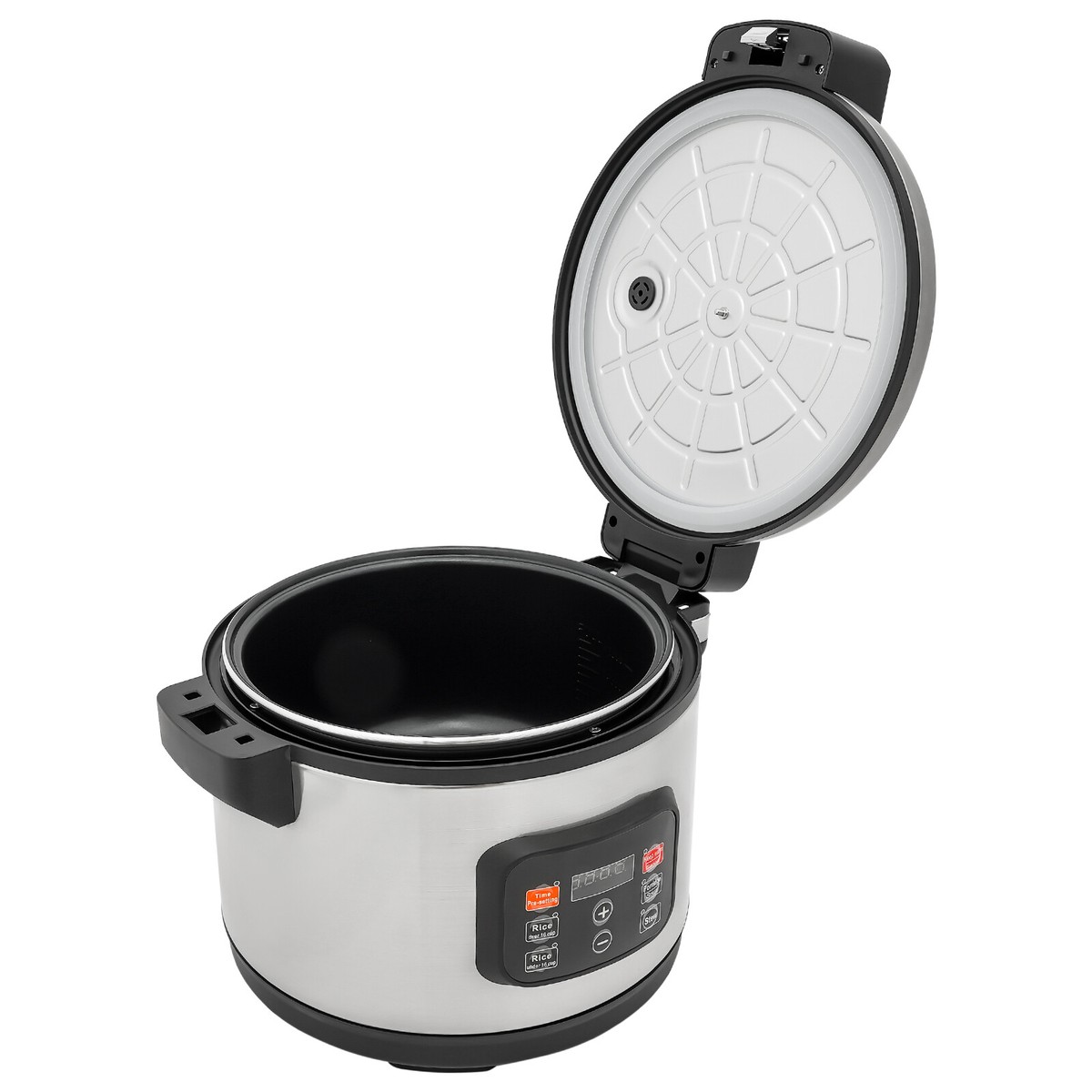mononics 13. RICE COOKER 黒 mononics 13. RICE COOKER 黒 Best Zojirushi Rice Cooker for