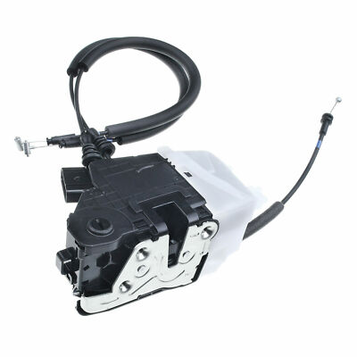 Compatible Avec Royal Enfield 500 Standard EFI Réservoir D'Essence Compatible Avec Royal Enfield 500 Standard EFI Réservoir D'Essence