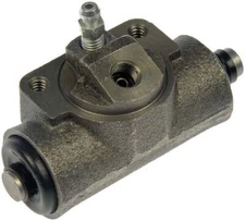 Rr Wheel Brake Cyl  Dorman/First Stop  W37854