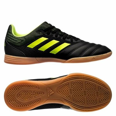 copa adidas indoor