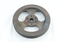 Poulies diverses Citroen CX