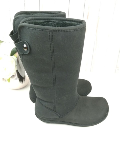 big w ladies boots