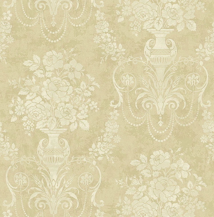 Top more than 155 antic wallpaper best noithatsi.vn