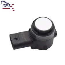 Parking Sensor for BMW 66209283752 66209283750 9283750 9283752 66209274427
