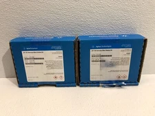 Agilent API-T0F Reference Mass Solution Kit G1969-85001