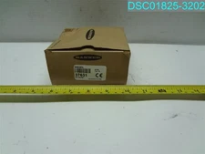 37631 BANNER Engineering Q45AD9FQ