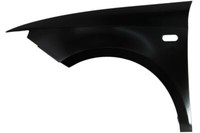 Blic 6504-04-6621311P FlüGel FüR Seat