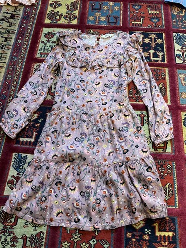 Paket mit verschiedenen Kinder Mädchen Kleidern (verschiedene Marken + Größen) Top Zustand!! - Bild 20 von 126