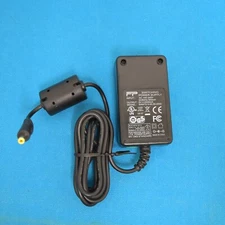 Plextor 5V 2A SAW12.5-05.00-2000 for PX-S88TU Mac Optical Drive Power Supply