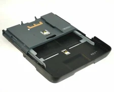 HP ENVY 5540 Printer Main Paper Tray Drawer Cassette 5542
