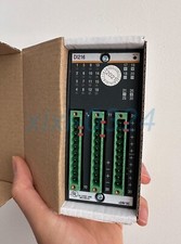 1pcs NEW Bachmann DI216 module 1-Year Warranty ! FedEx/DHL