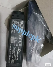 CSS 14-34-S-D-M-ST Proximity Switch  New Fast shipping#DHL or FedEx