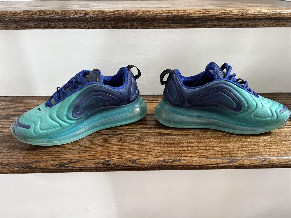 靴 NIKE AIR MAX 720 \"SEA FOREST\" s-l400.jpg
